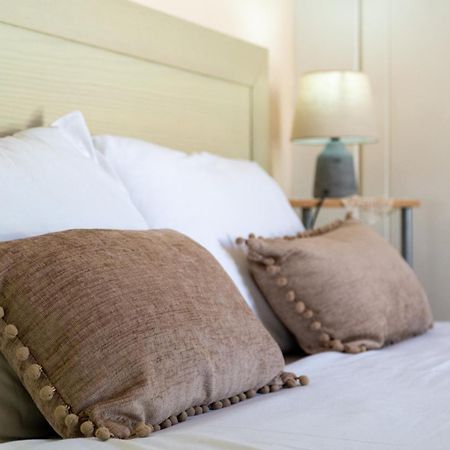 Doris House By Guestcorfu Apartment Corfu  ภายนอก รูปภาพ