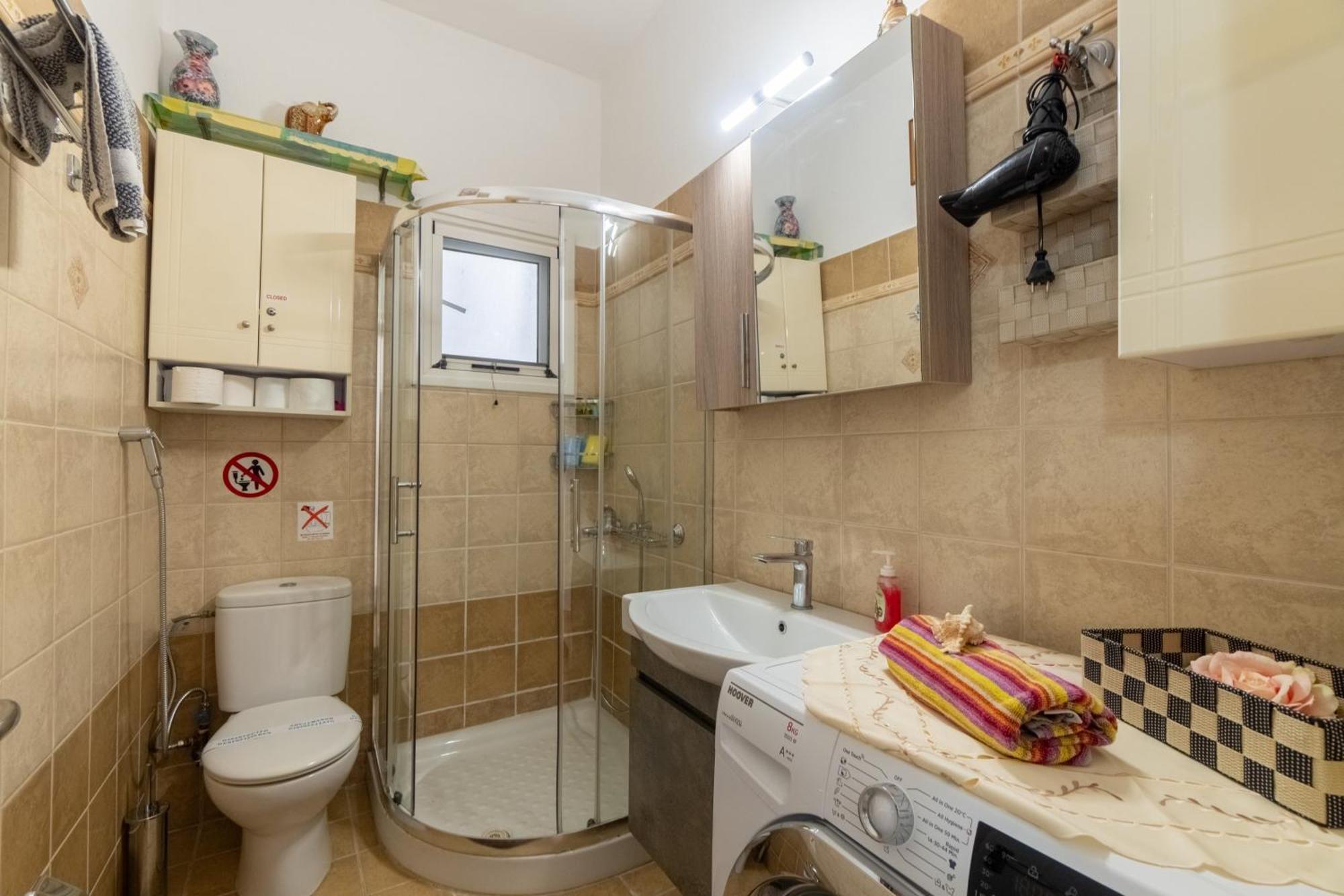 Doris House By Guestcorfu Apartment Corfu  ภายนอก รูปภาพ